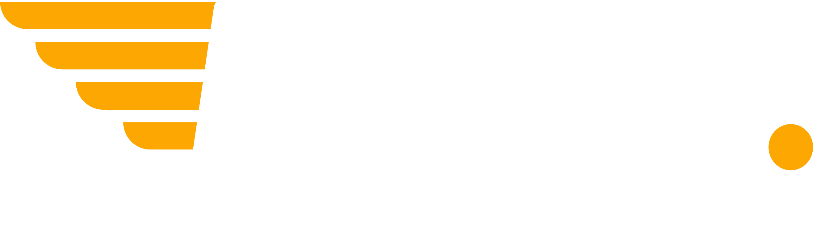 Dropr